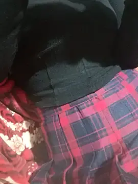 BabyCii88  live sex cam