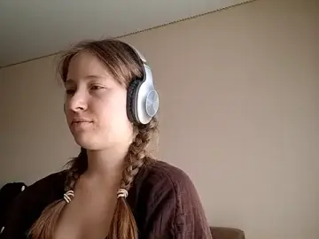 BethGoodman  live sex cam