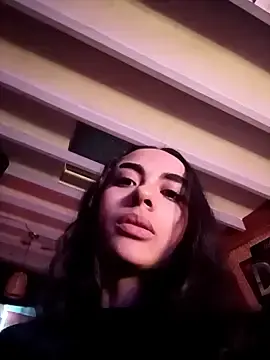 Casa_Gatica2  live sex cam