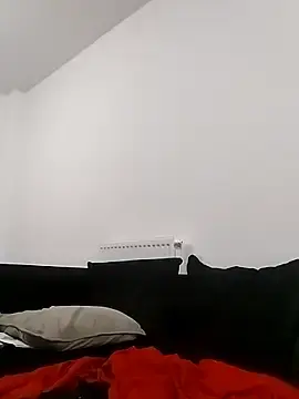 Cinderellajewelsofficial  live sex cam