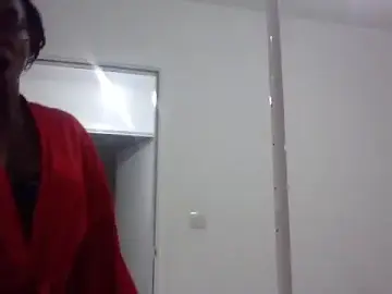 Cinderellajewelsofficial  live sex cam