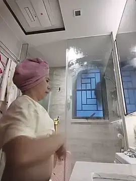 Cupcaketitz  live sex cam