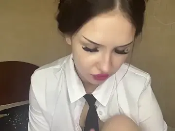 DayanaLur  live sex cam