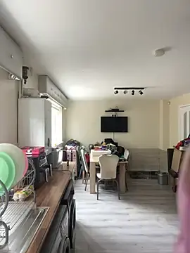 EllieMaeBaby  live sex cam
