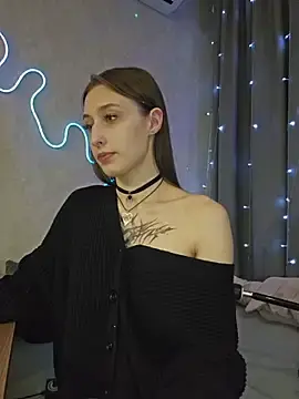 Emma_Wilsons  live sex cam