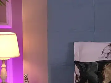 EnjoyableEmma  live sex cam
