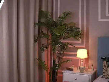 EnjoyableEmma  live sex cam