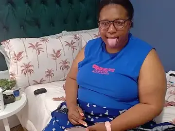 Exclusive_Zee  live sex cam