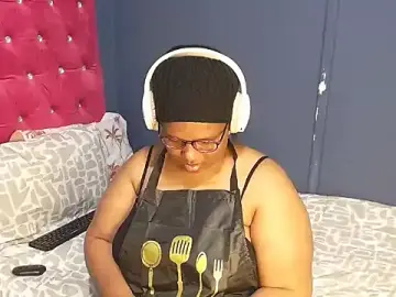 Exclusive_Zee  live sex cam