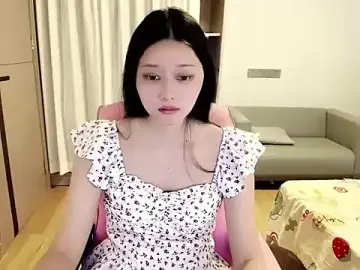 Feel-1688  live sex cam