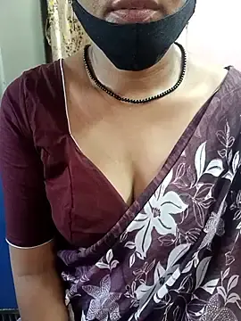 Flora_Telugu  live sex cam