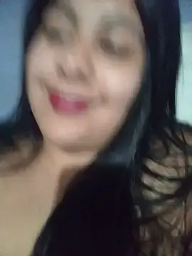 GordinhaPeitudaEGostosa  live sex cam