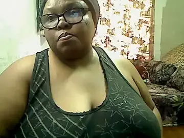 HOTSUGARX5  live sex cam