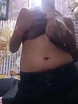 HOTTT_TEEN  live sex cam