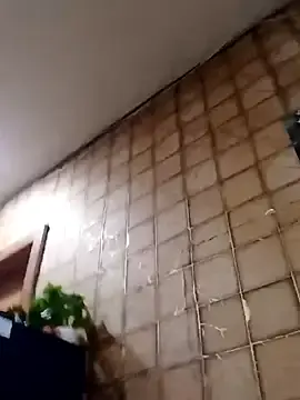 HOTTT_TEEN  live sex cam