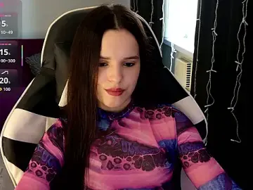 Harleen_Moore  live sex cam