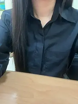 Helen_Lovee  live sex cam