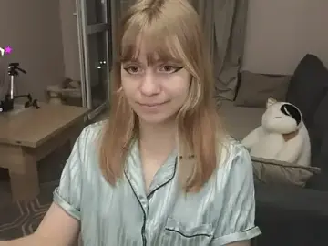 HermioneHHH  live sex cam