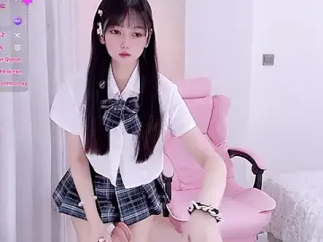 Hug-kiss  live sex cam
