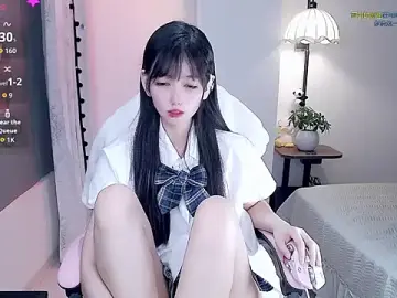 Hug-kiss  live sex cam