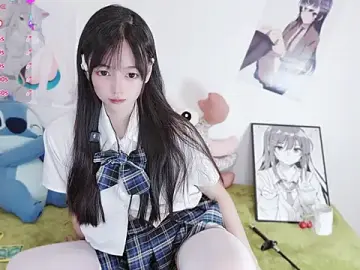 Hug-kiss  live sex cam