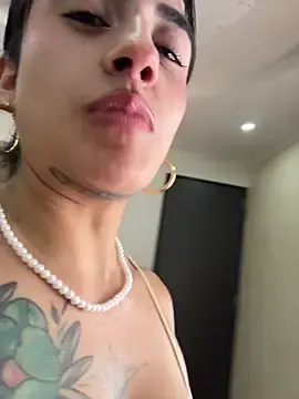 JennaNovva  live sex cam