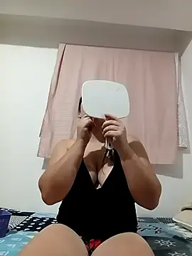 Kalia_honey  live sex cam