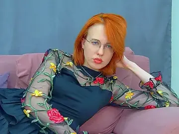 KarolinaRode  live sex cam