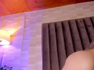 LIa_Bakeer  live sex cam