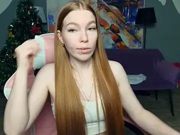 LavetaShiroma  live sex cam