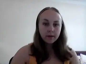 LaylaVall  live sex cam