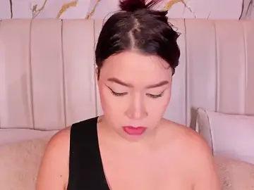 LiaTink  live sex cam