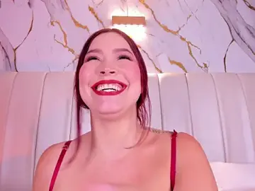 LiaTink  live sex cam