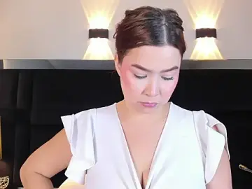 LiaTink  live sex cam