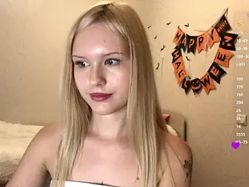 Lissexyyy  live sex cam