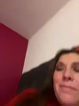 Lwhite1  live sex cam