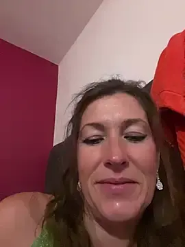 Lwhite1  live sex cam