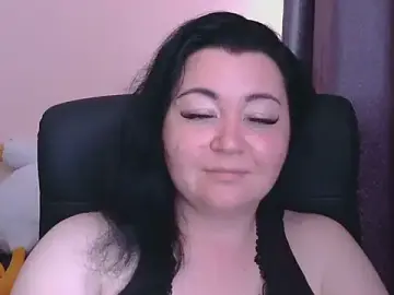 Medjik_lool  live sex cam