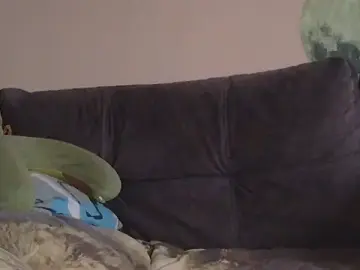 Medjik_lool  live sex cam