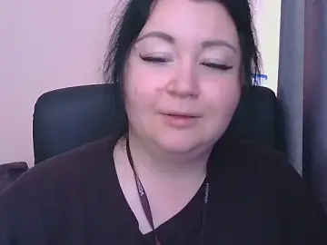 Medjik_lool  live sex cam