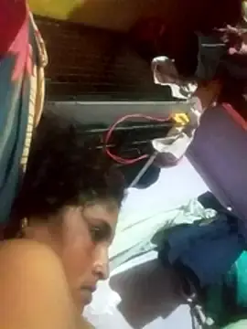 Monika_348  live sex cam