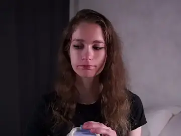 MuoiSlattery  live sex cam
