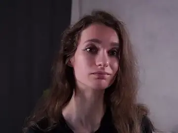 MuoiSlattery  live sex cam