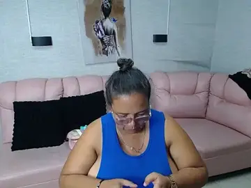 Penelope_Nipples_  live sex cam