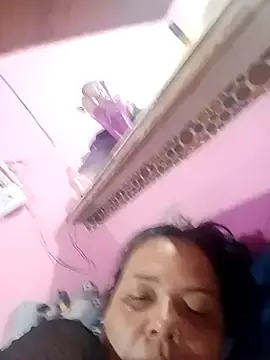 Penelope_Nipples_  live sex cam