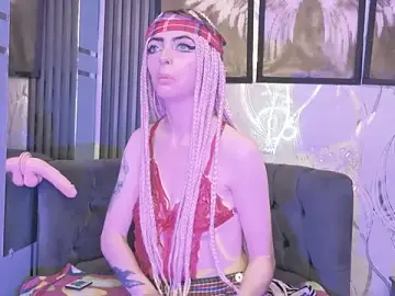 Pinky_doll777  live sex cam