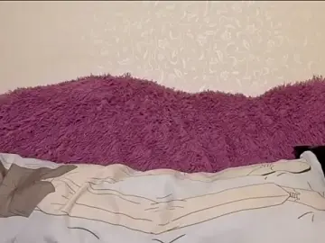 Pop_pops  live sex cam