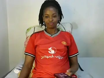 Pretty_savagex  live sex cam