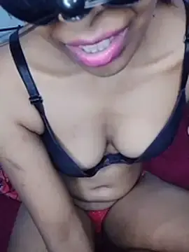 Queen-Kalani1  live sex cam