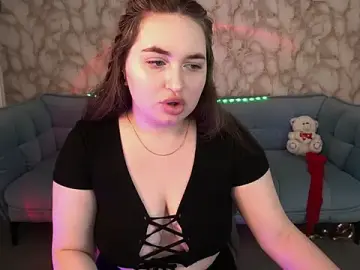 RapunzelAngel  live sex cam